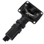 For Dodge Ram 1500 Pickup Truck 08-16 Front Differential 4WD Lock Axle Actuator