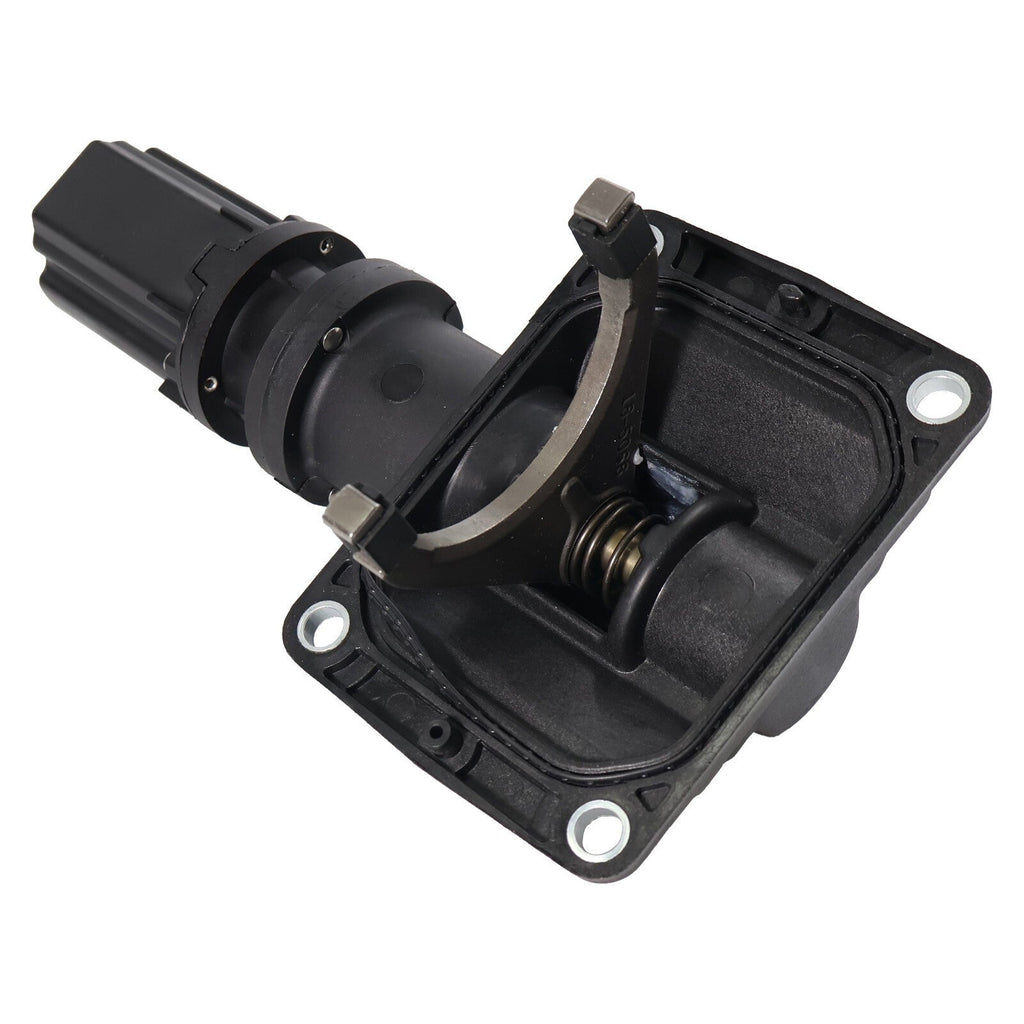 For Dodge Ram 1500 Pickup Truck 08-16 Front Differential 4WD Lock Axle Actuator
