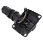 For Dodge Ram 1500 Pickup Truck 08-16 Front Differential 4WD Lock Axle Actuator
