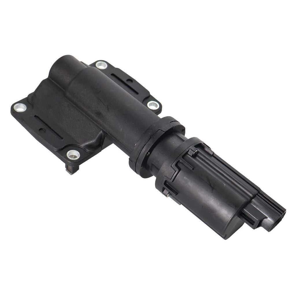 For Dodge Ram 1500 Pickup Truck 08-16 Front Differential 4WD Lock Axle Actuator