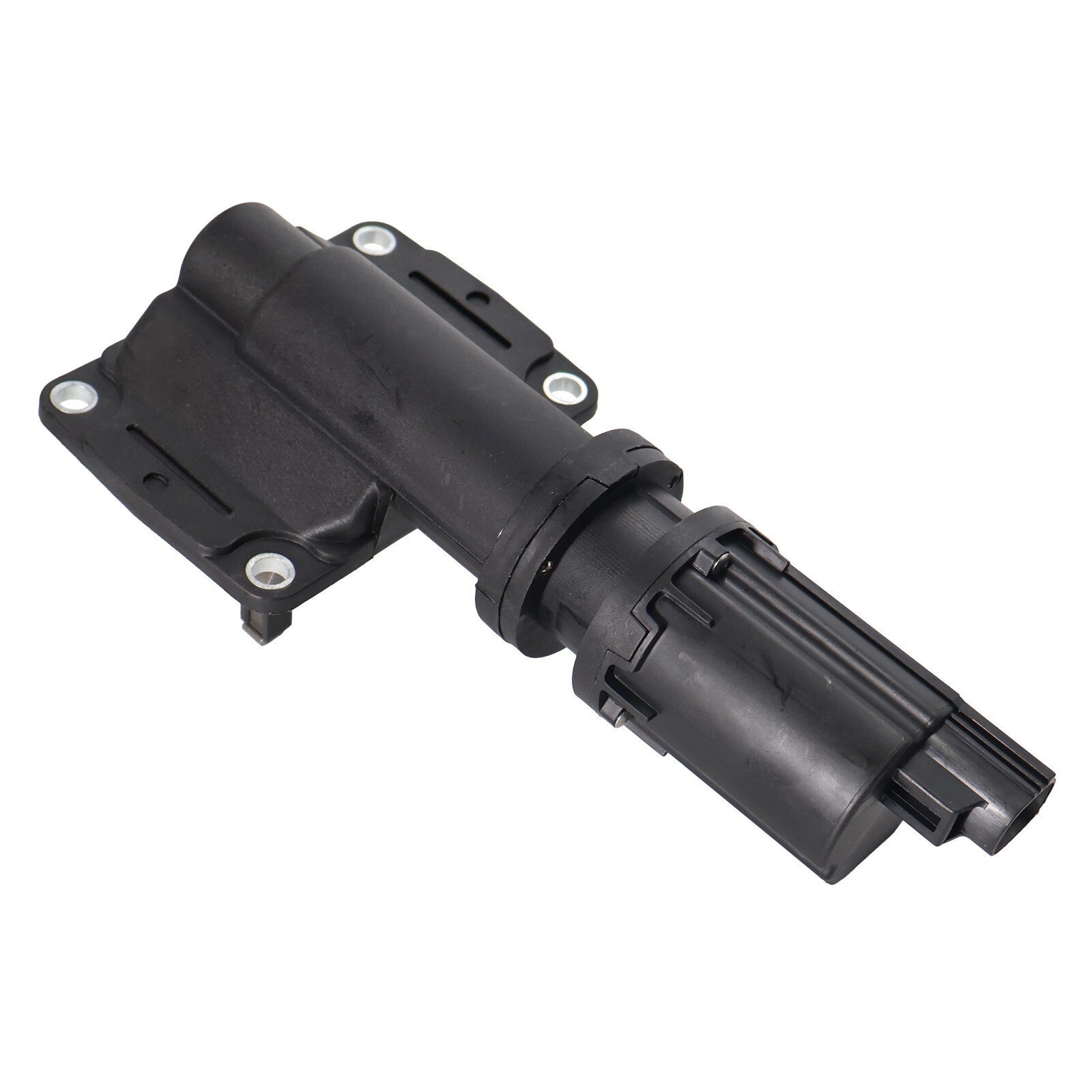 For Dodge Ram 1500 Pickup Truck 08-16 Front Differential 4WD Lock Axle Actuator
