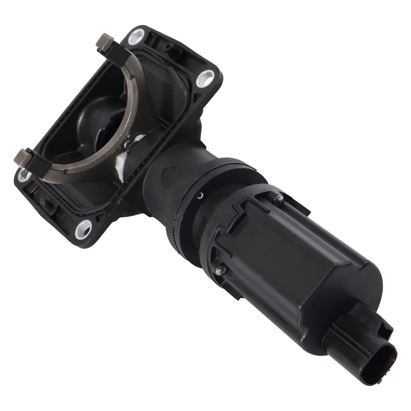 For Dodge Ram 1500 Pickup Truck 08-16 Front Differential 4WD Lock Axle Actuator