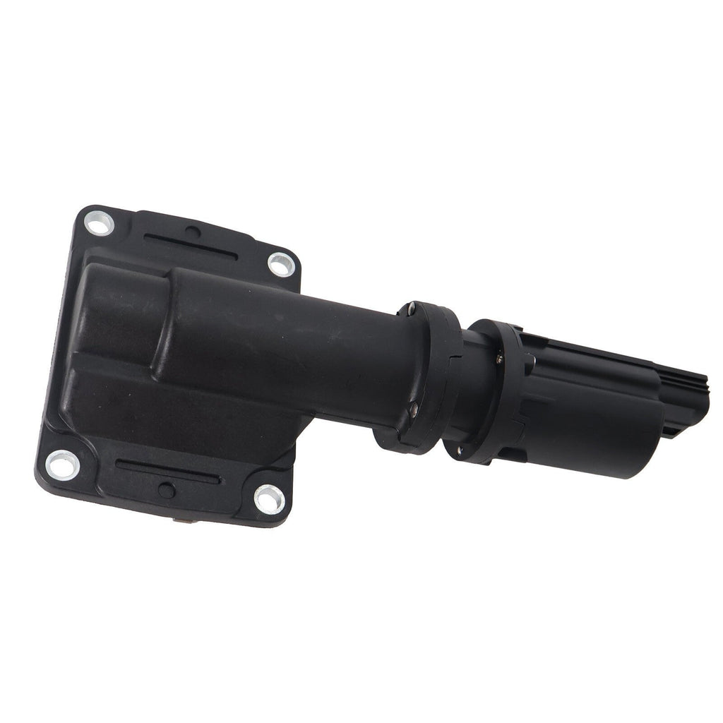 For Dodge Ram 1500 Pickup Truck 08-16 Front Differential 4WD Lock Axle Actuator