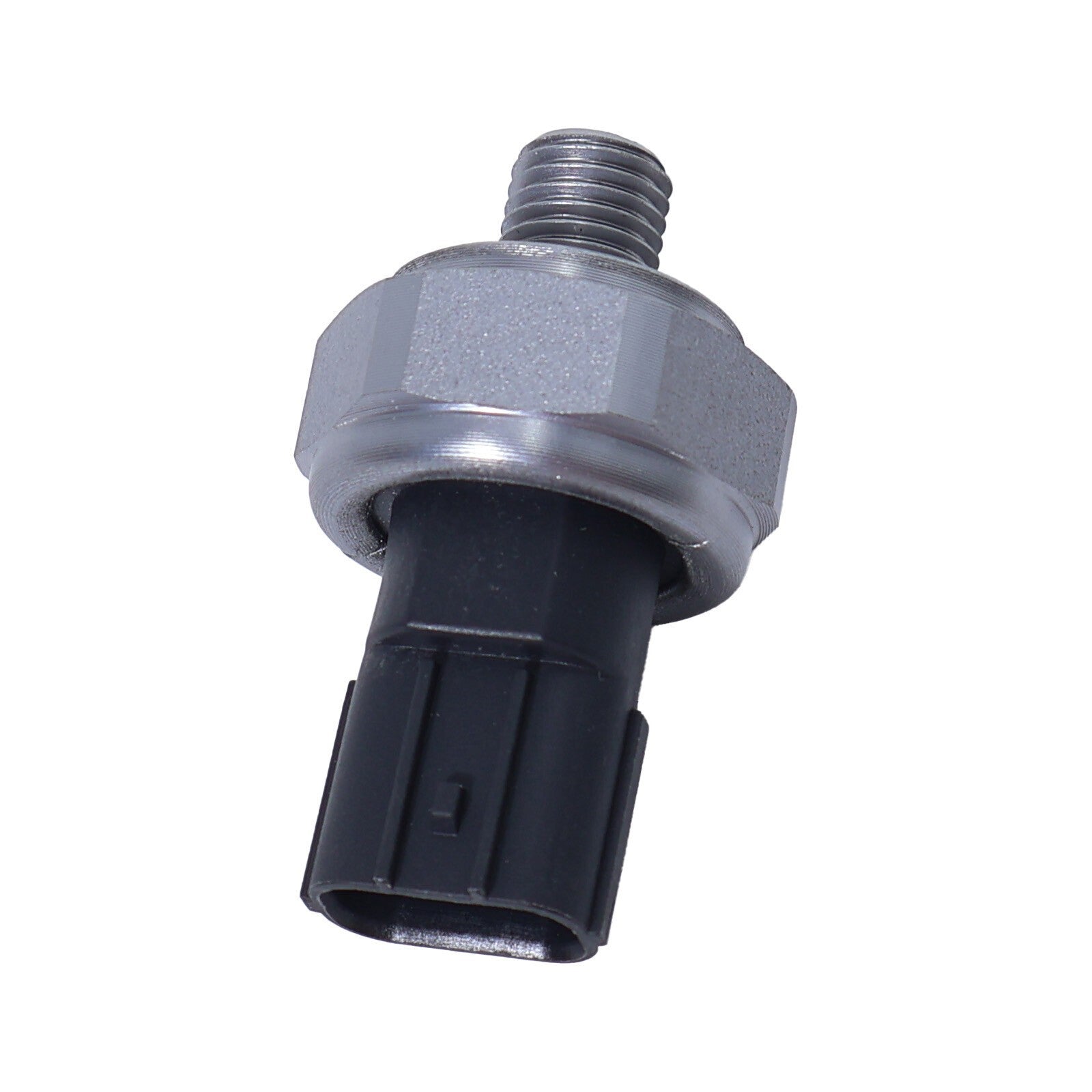 Engine Oil Pressure Sensor Fit For Honda Acura Civic Pilot 37260-RNA-A01