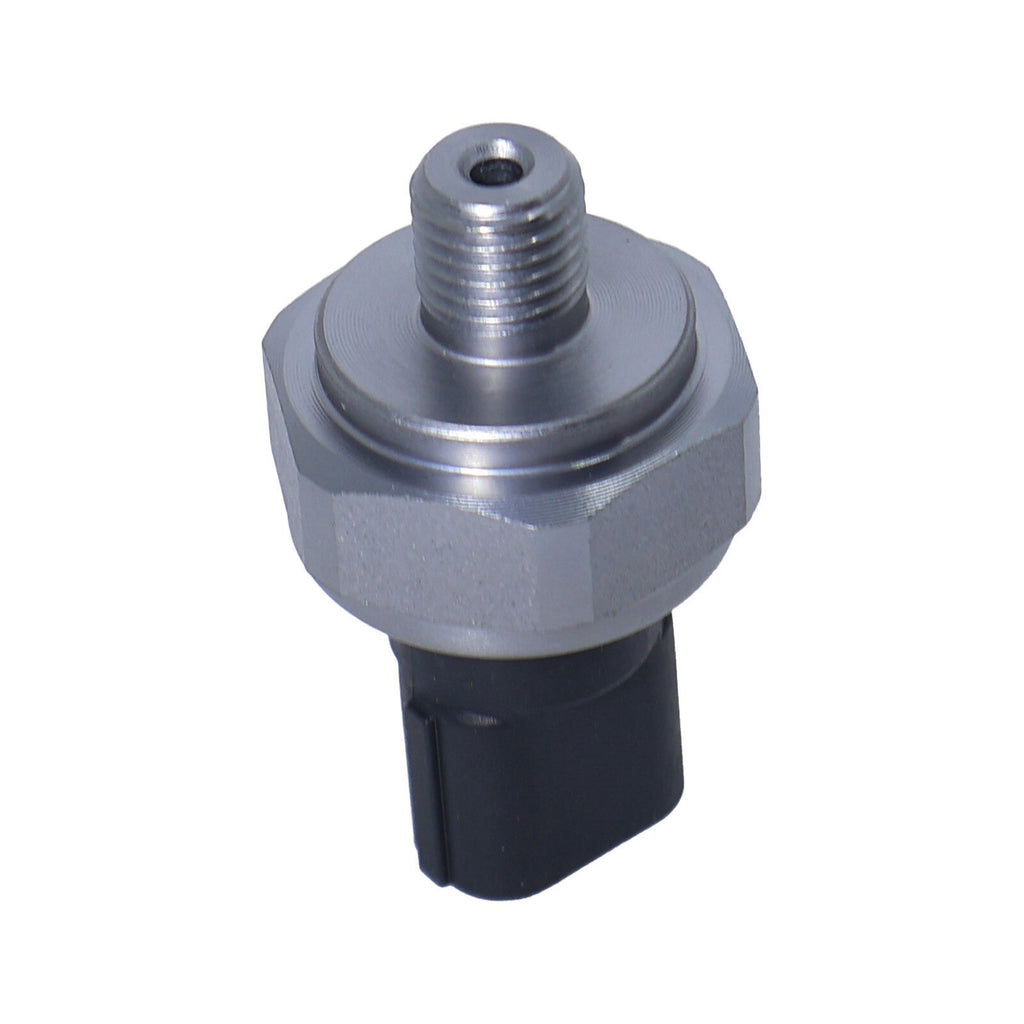 Engine Oil Pressure Sensor Fit For Honda Acura Civic Pilot 37260-RNA-A01