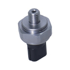 Engine Oil Pressure Sensor Fit For Honda Acura Civic Pilot 37260-RNA-A01