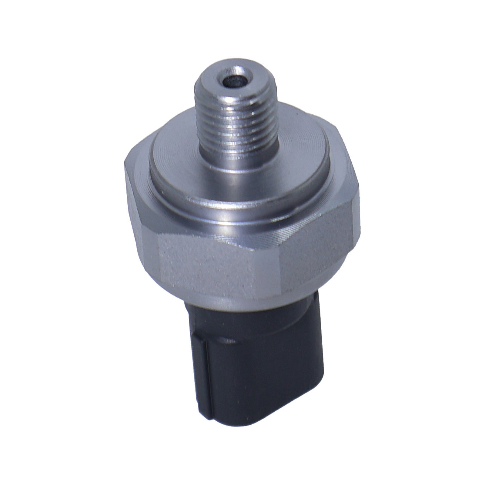 Engine Oil Pressure Sensor Fit For Honda Acura Civic Pilot 37260-RNA-A01