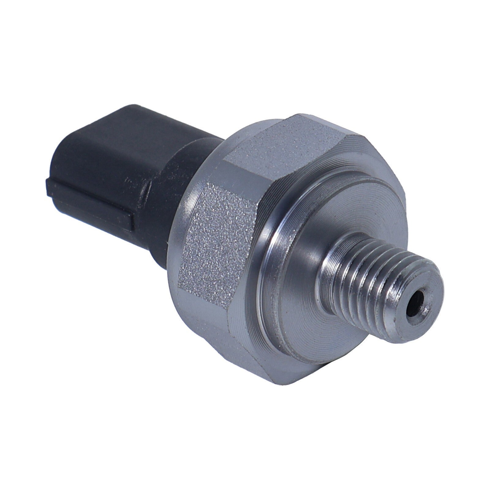 Engine Oil Pressure Sensor Fit For Honda Acura Civic Pilot 37260-RNA-A01