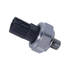 Engine Oil Pressure Sensor Fit For Honda Acura Civic Pilot 37260-RNA-A01