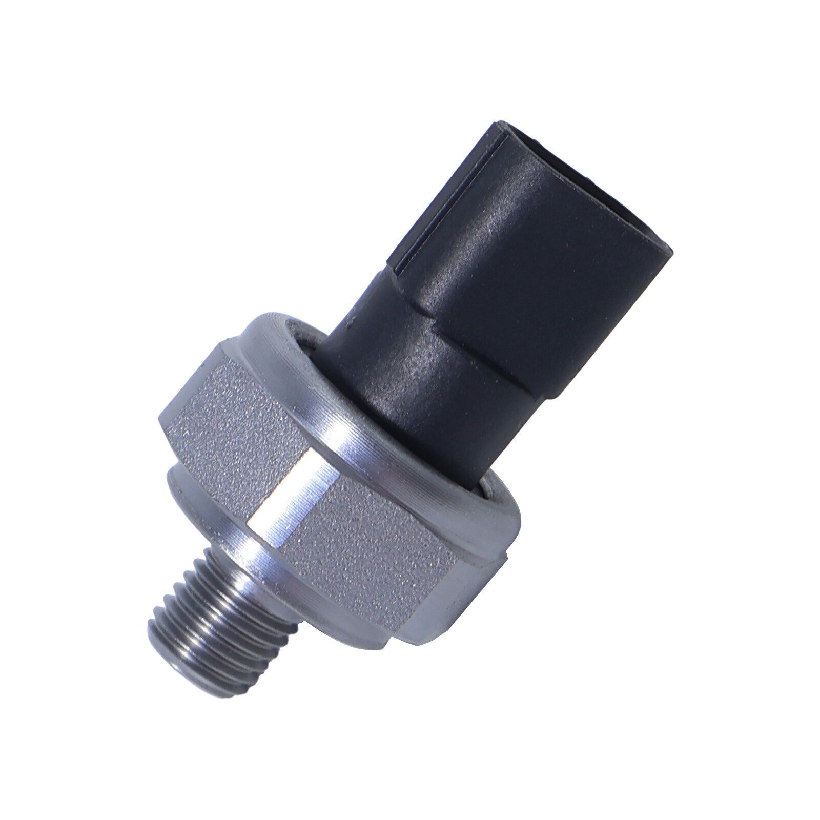 Engine Oil Pressure Sensor Fit For Honda Acura Civic Pilot 37260-RNA-A01