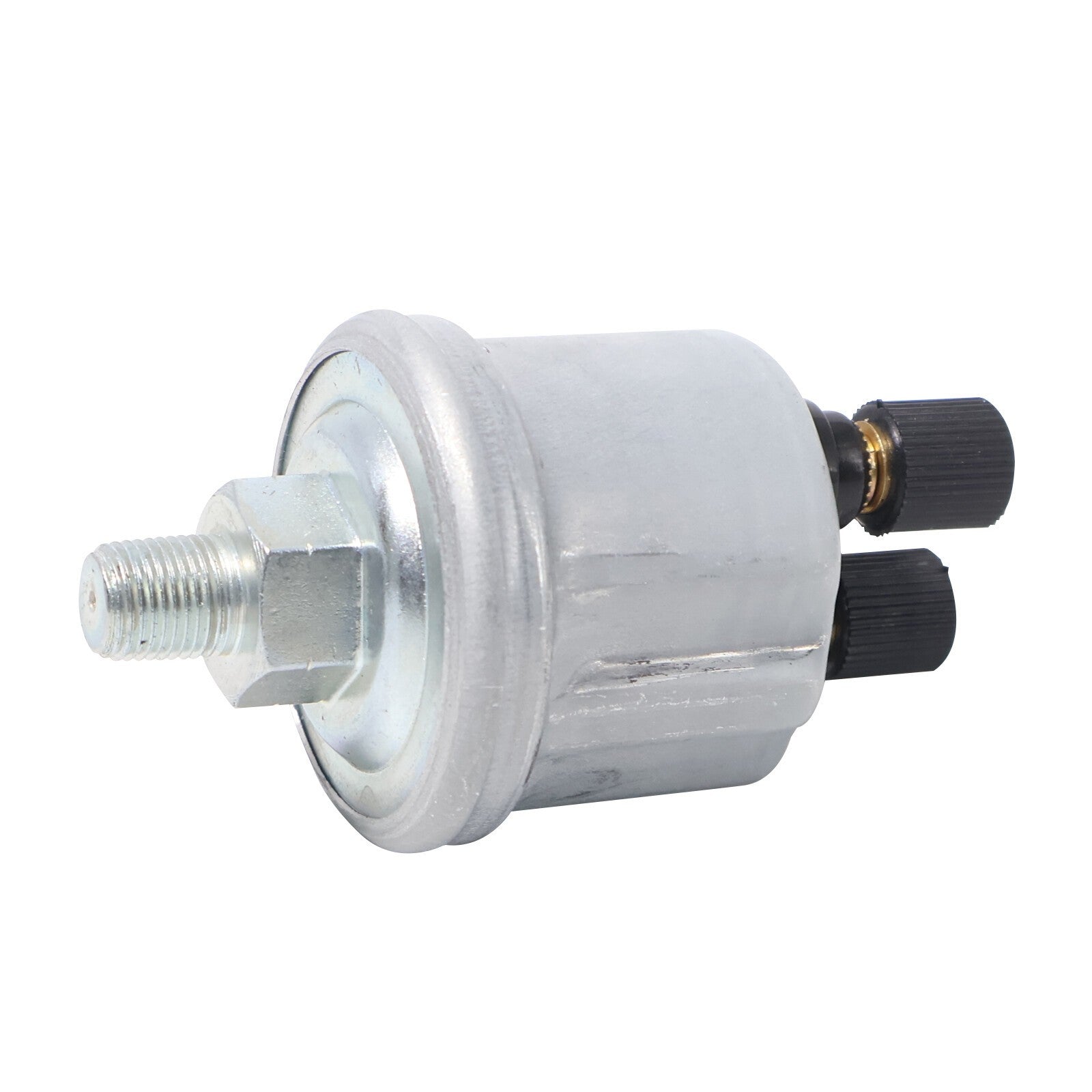 1PC New VDO Engine Oil Pressure Sensor Sender Switch 12-24Vdc 1/8NPT 0-150PSI