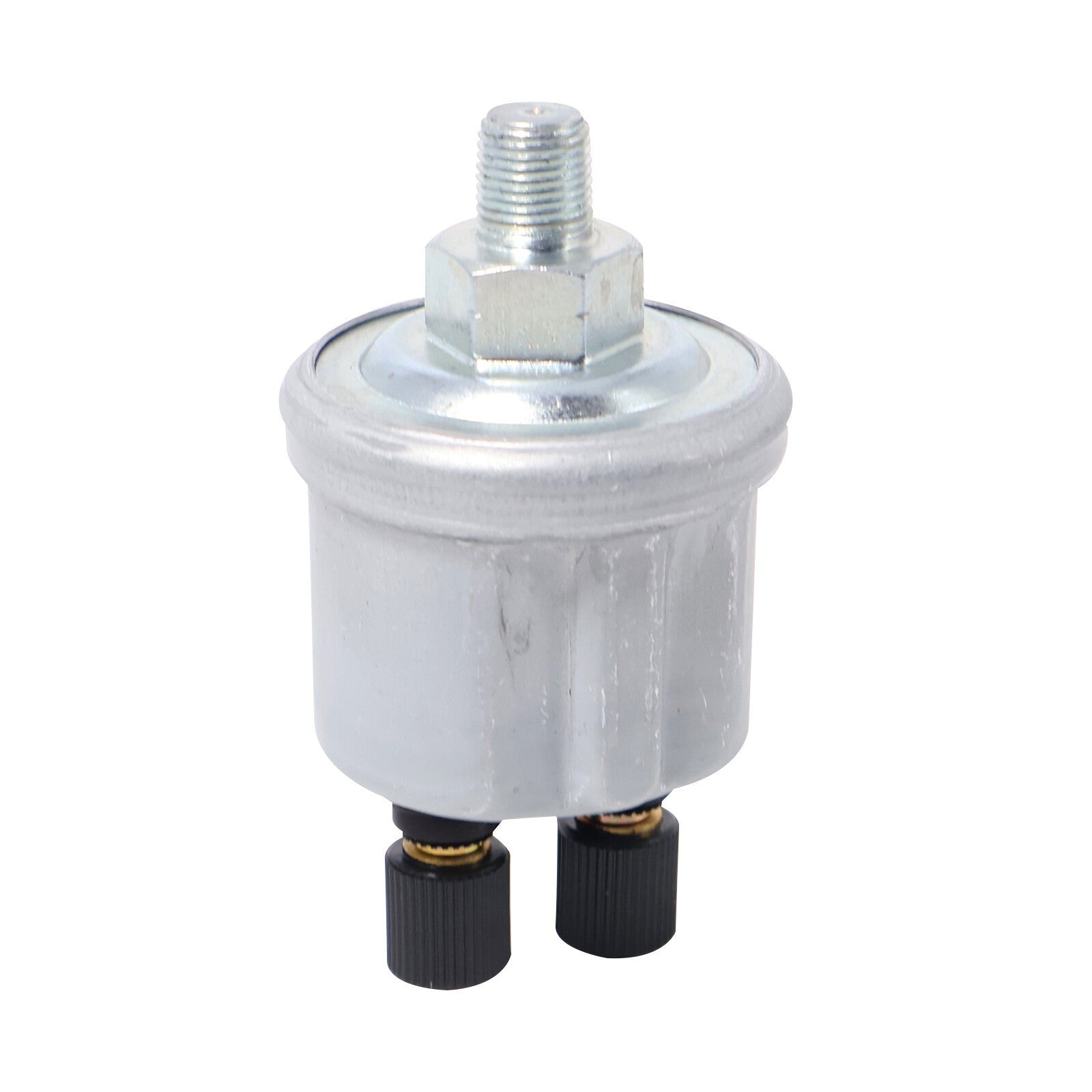 1PC New VDO Engine Oil Pressure Sensor Sender Switch 12-24Vdc 1/8NPT 0-150PSI