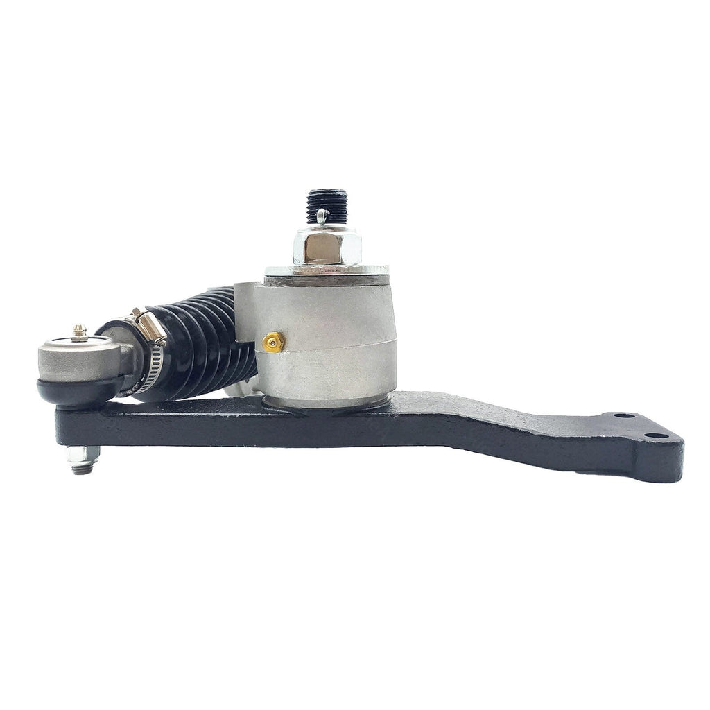 For 1994-2001 EZGO TXT Golf Cart Steering Gear Box Assembly 70314-G01