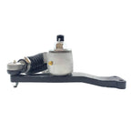 For 1994-2001 EZGO TXT Golf Cart Steering Gear Box Assembly 70314-G01