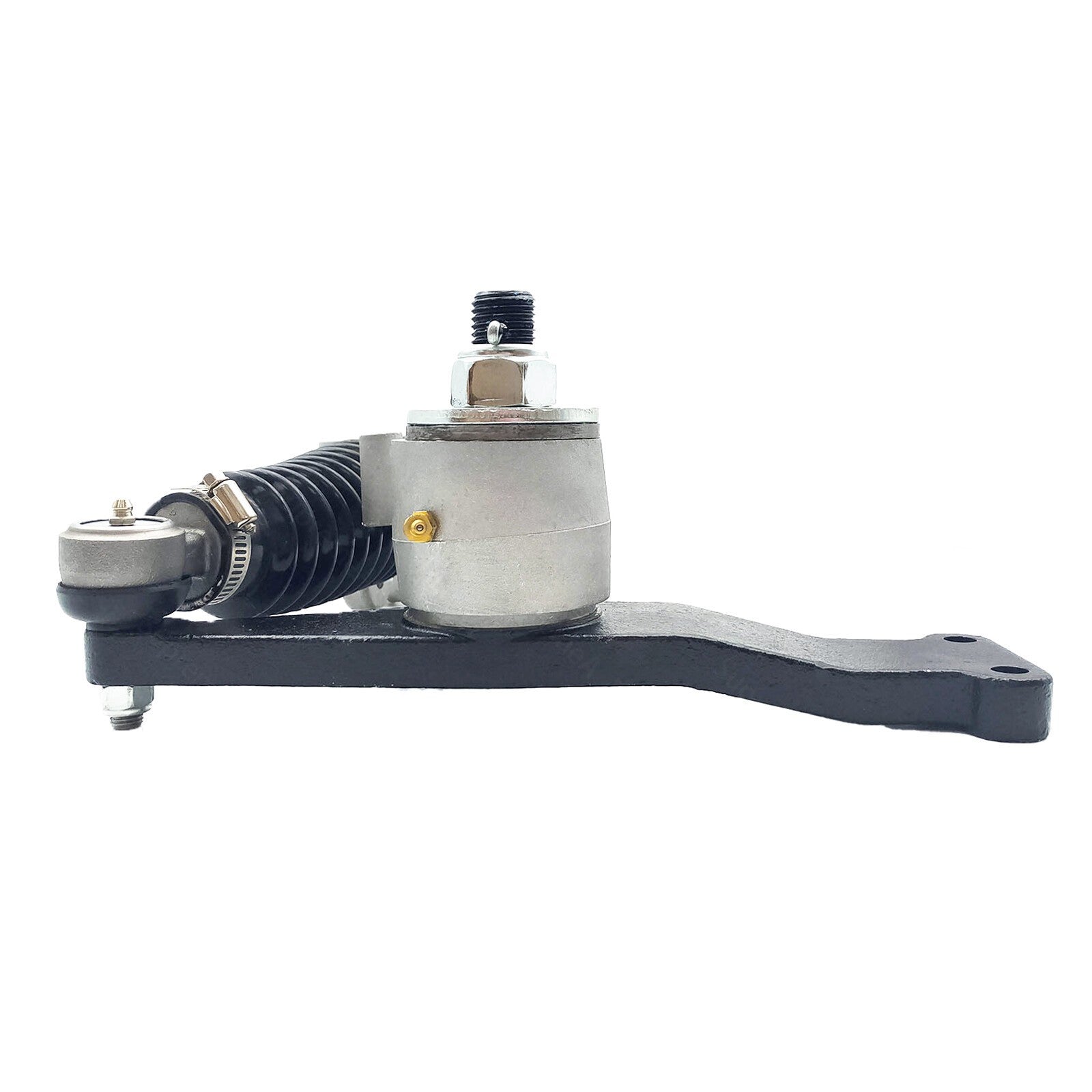 For 1994-2001 EZGO TXT Golf Cart Steering Gear Box Assembly 70314-G01