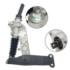 For 1994-2001 EZGO TXT Golf Cart Steering Gear Box Assembly 70314-G01