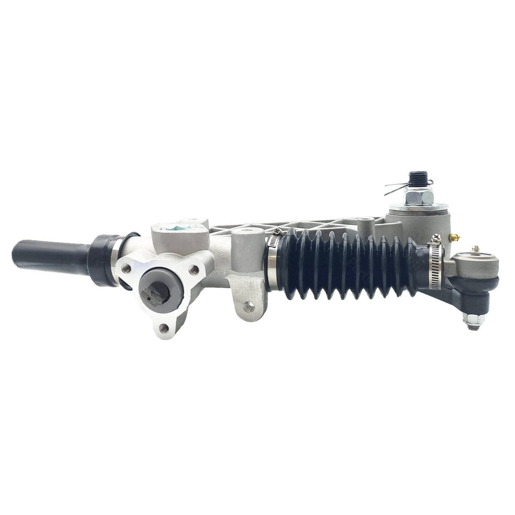 For 1994-2001 EZGO TXT Golf Cart Steering Gear Box Assembly 70314-G01