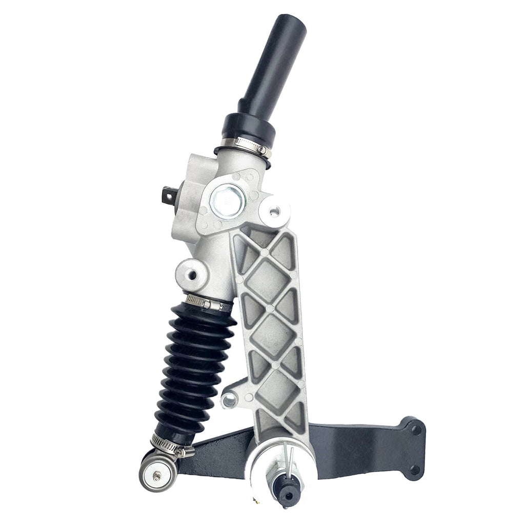 For 1994-2001 EZGO TXT Golf Cart Steering Gear Box Assembly 70314-G01