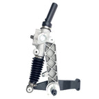 For 1994-2001 EZGO TXT Golf Cart Steering Gear Box Assembly 70314-G01