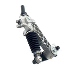 For 1994-2001 EZGO TXT Golf Cart Steering Gear Box Assembly 70314-G01