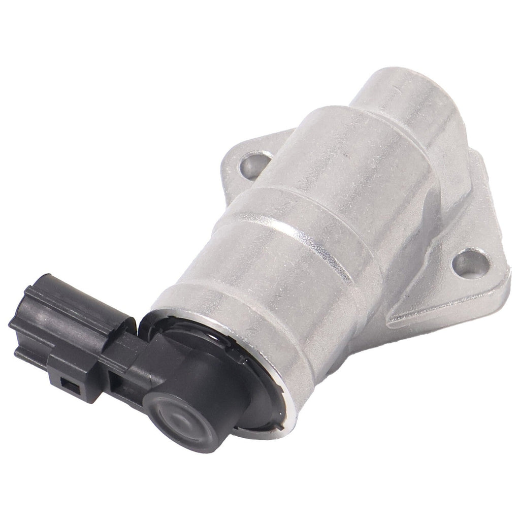 For Ford Ranger Explorer Sport Mazda B4000 1L5E9F715AB Idle Air Control Valve