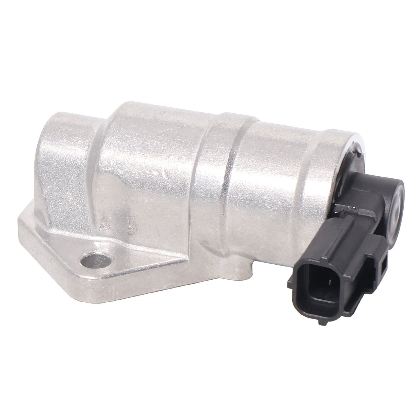 For Ford Ranger Explorer Sport Mazda B4000 1L5E9F715AB Idle Air Control Valve