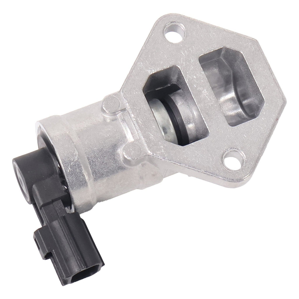 For Ford Ranger Explorer Sport Mazda B4000 1L5E9F715AB Idle Air Control Valve