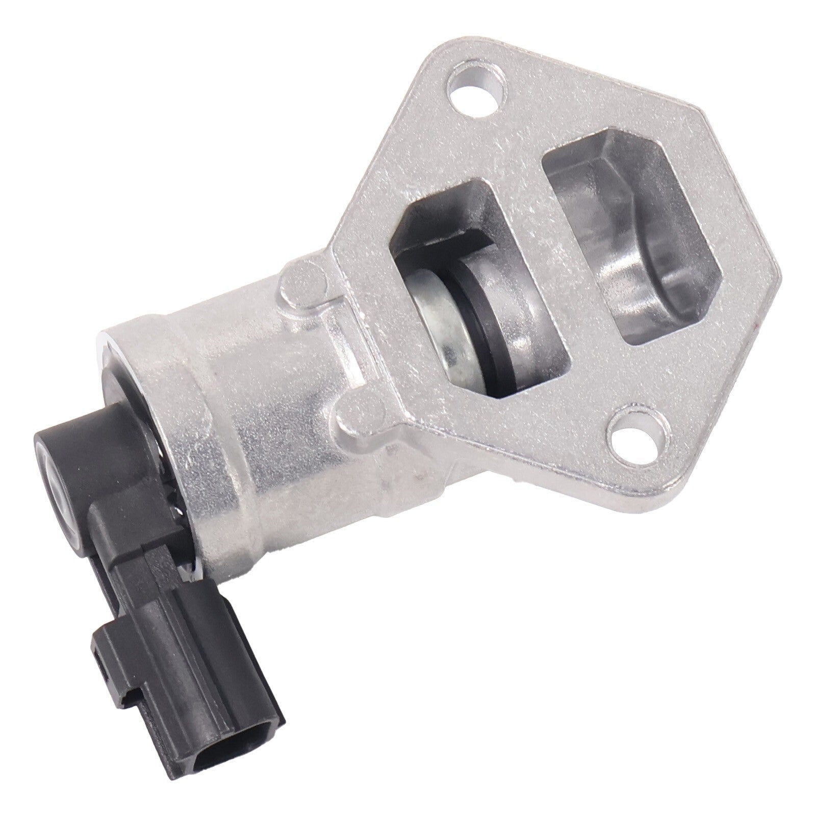 For Ford Ranger Explorer Sport Mazda B4000 1L5E9F715AB Idle Air Control Valve