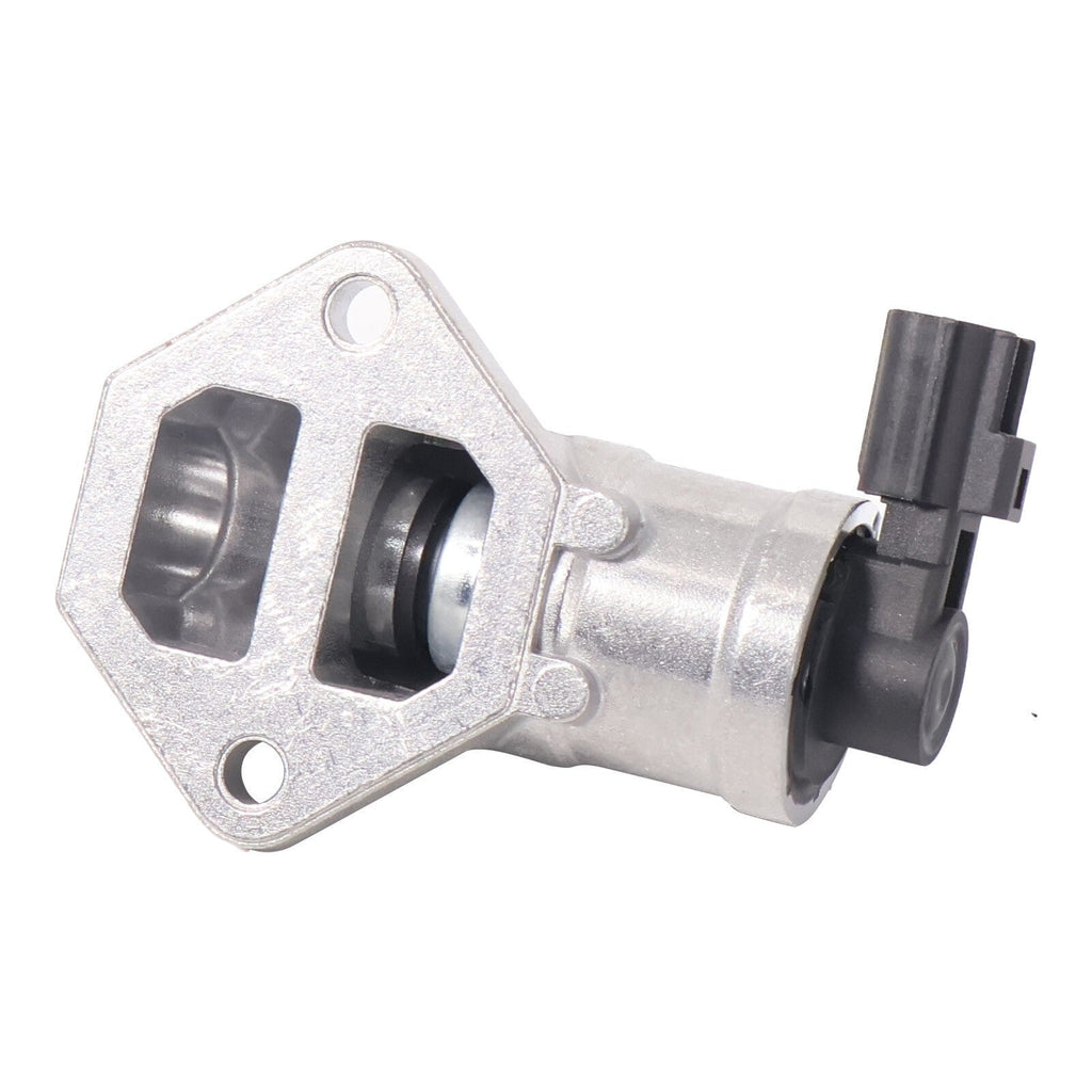 For Ford Ranger Explorer Sport Mazda B4000 1L5E9F715AB Idle Air Control Valve