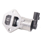 For Ford Ranger Explorer Sport Mazda B4000 1L5E9F715AB Idle Air Control Valve