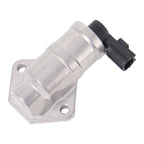 For Ford Ranger Explorer Sport Mazda B4000 1L5E9F715AB Idle Air Control Valve