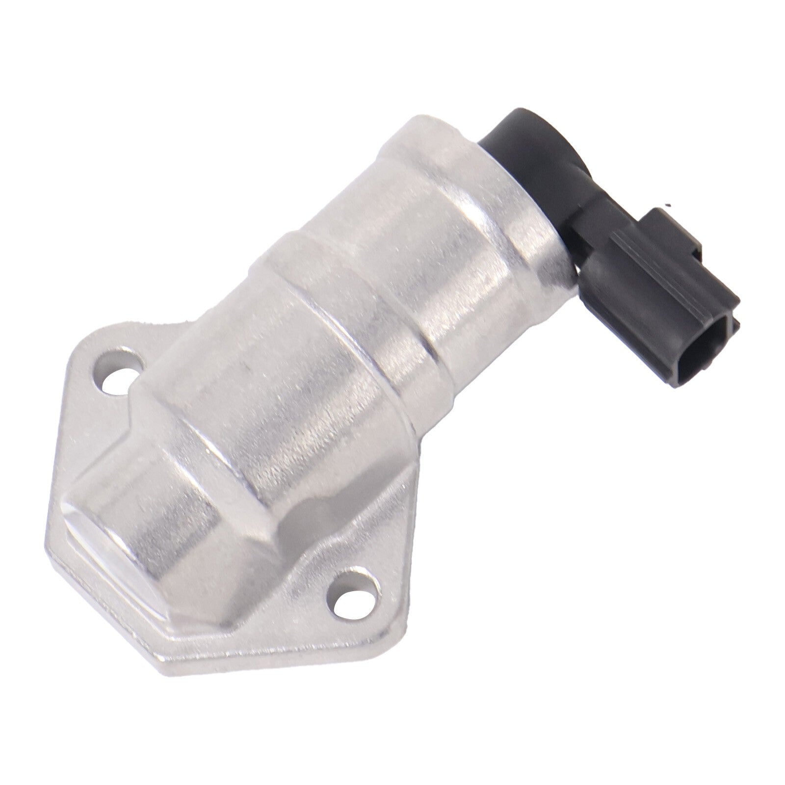 For Ford Ranger Explorer Sport Mazda B4000 1L5E9F715AB Idle Air Control Valve