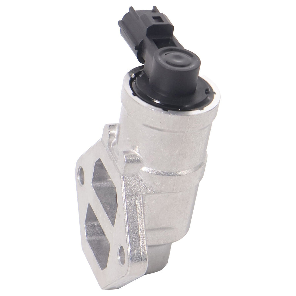 For Ford Ranger Explorer Sport Mazda B4000 1L5E9F715AB Idle Air Control Valve