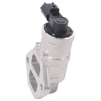 For Ford Ranger Explorer Sport Mazda B4000 1L5E9F715AB Idle Air Control Valve
