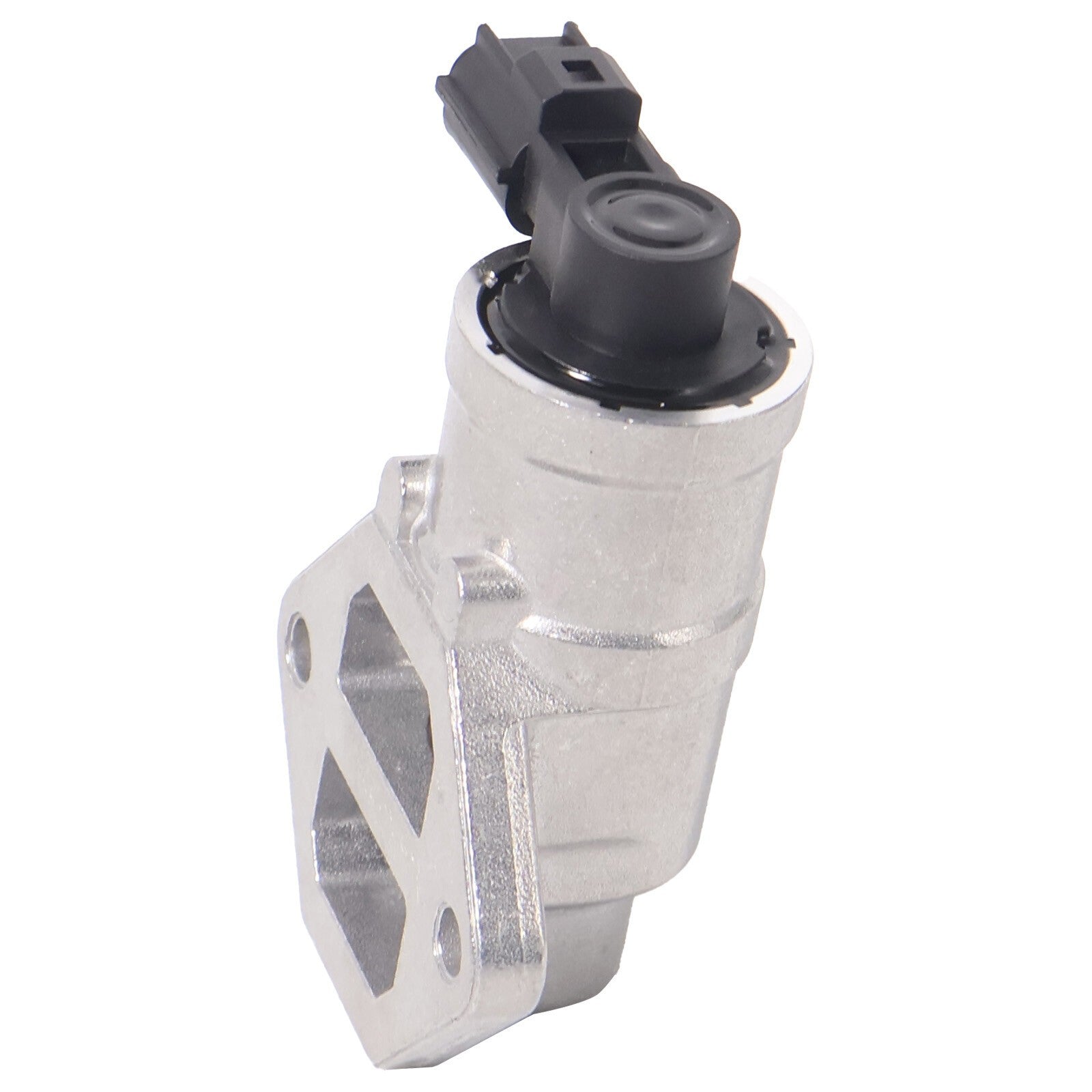 For Ford Ranger Explorer Sport Mazda B4000 1L5E9F715AB Idle Air Control Valve