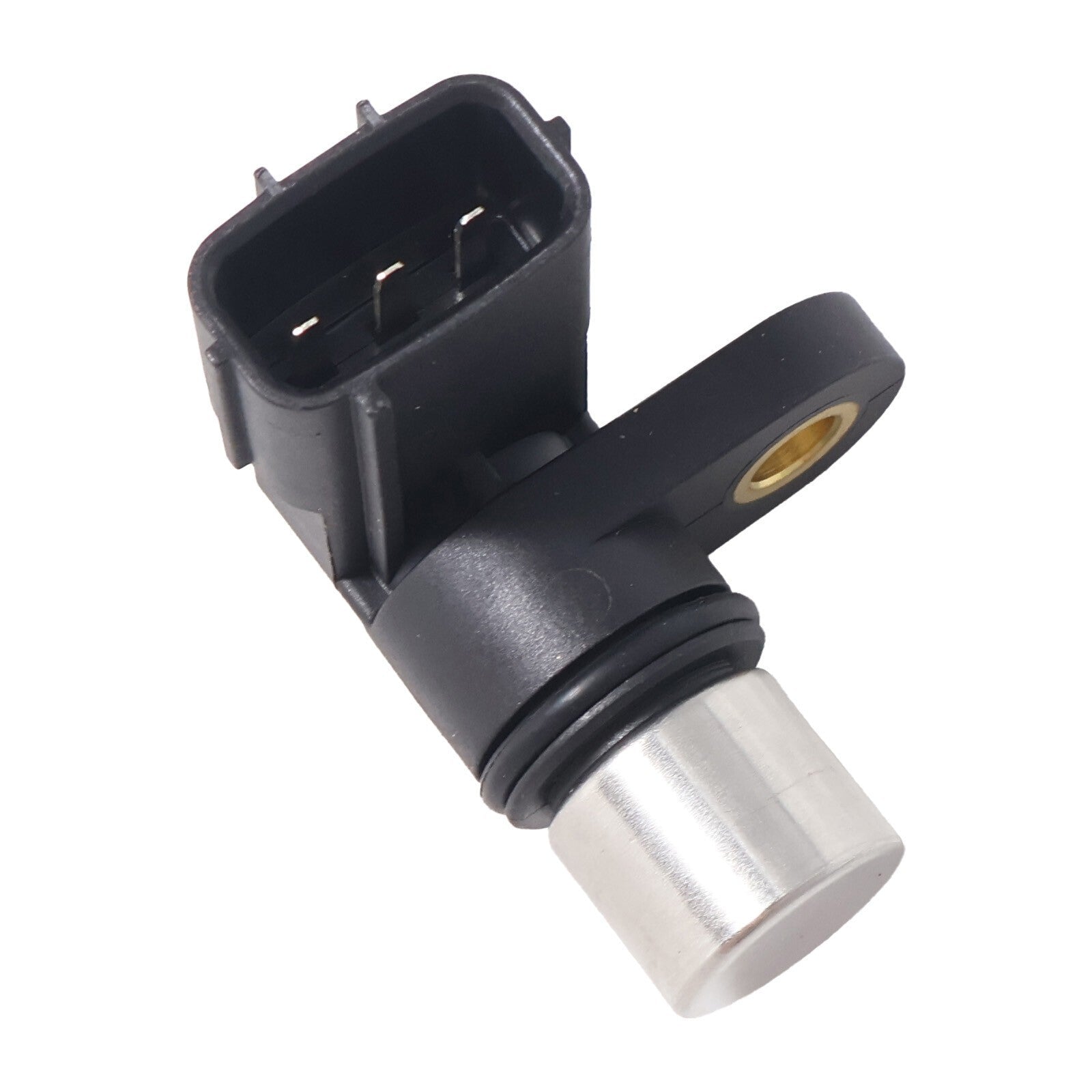 Speed Sensor SC232 28820PWR013 For Honda Accord Acura TL 2003-2008 2PCS
