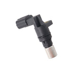Speed Sensor SC232 28820PWR013 For Honda Accord Acura TL 2003-2008 2PCS
