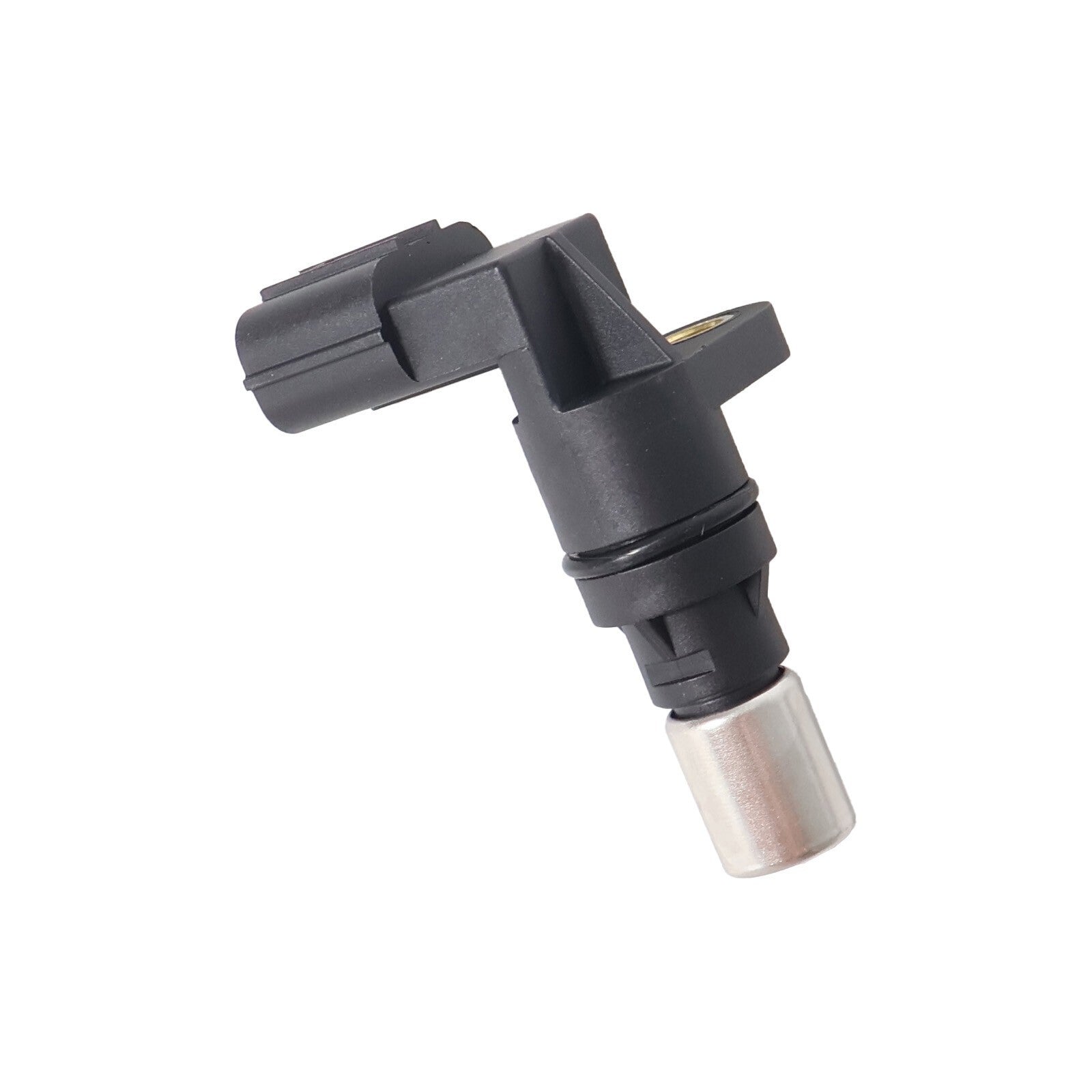 Speed Sensor SC232 28820PWR013 For Honda Accord Acura TL 2003-2008 2PCS