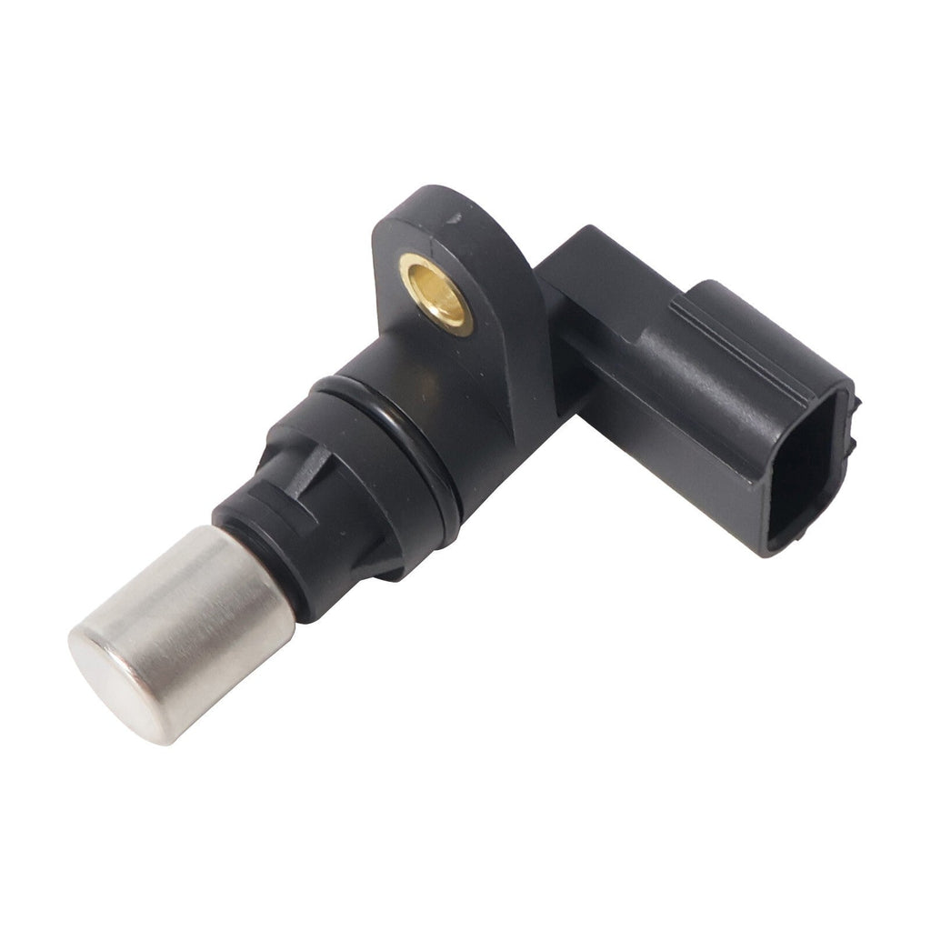 Speed Sensor SC232 28820PWR013 For Honda Accord Acura TL 2003-2008 2PCS