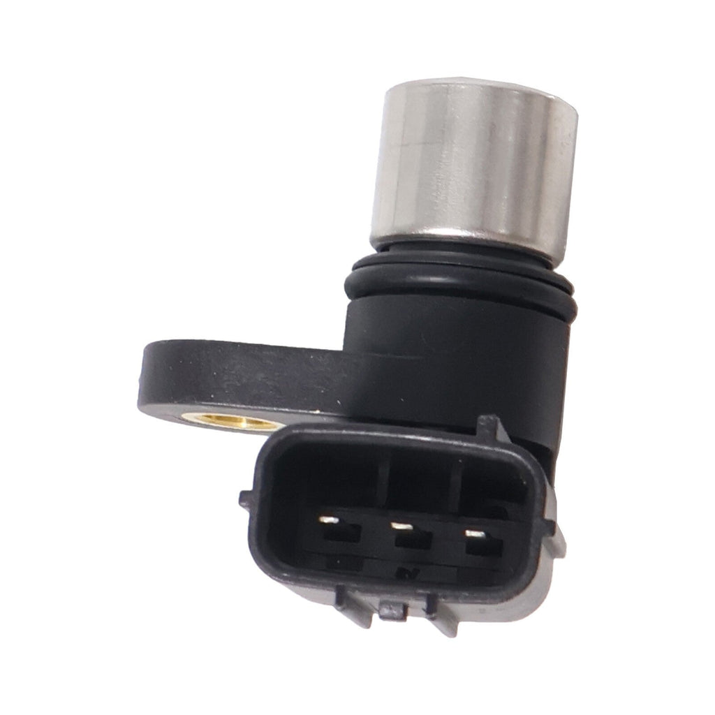 Speed Sensor SC232 28820PWR013 For Honda Accord Acura TL 2003-2008 2PCS