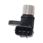 Speed Sensor SC232 28820PWR013 For Honda Accord Acura TL 2003-2008 2PCS