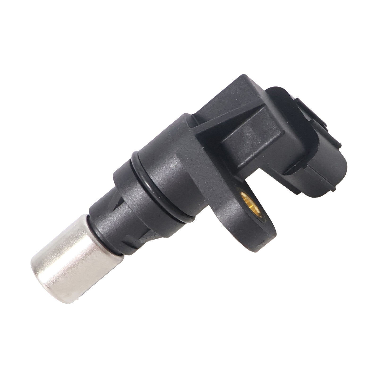 Speed Sensor SC232 28820PWR013 For Honda Accord Acura TL 2003-2008 2PCS