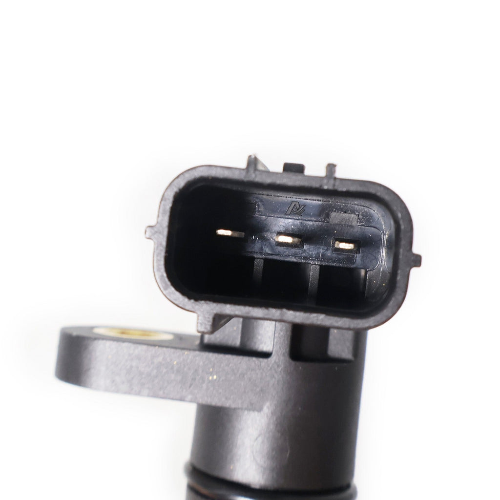 Speed Sensor SC232 28820PWR013 For Honda Accord Acura TL 2003-2008 2PCS