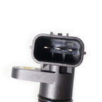 Speed Sensor SC232 28820PWR013 For Honda Accord Acura TL 2003-2008 2PCS