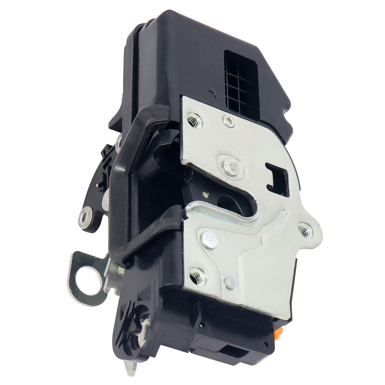 Front Right Door Lock Actuator 931-349 Fits For 07-09 Yukon Chevy Suburban Tahoe