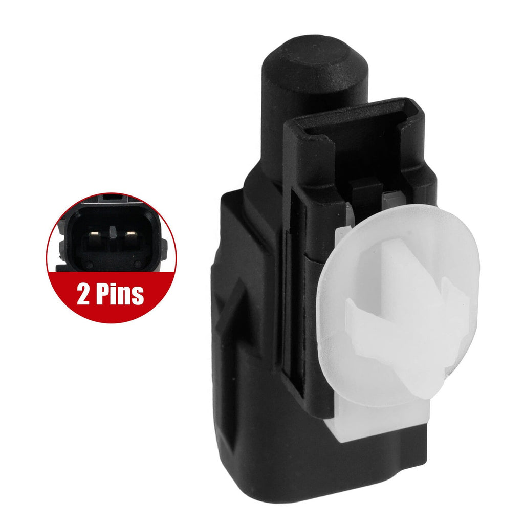 New Ambient Air Temperature Sensor For Toyota Camry 97-21 RAV4 Lexus Mitsubishi