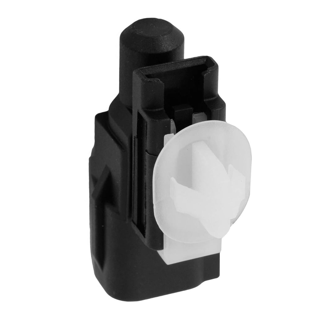 New Ambient Air Temperature Sensor For Toyota Camry 97-21 RAV4 Lexus Mitsubishi