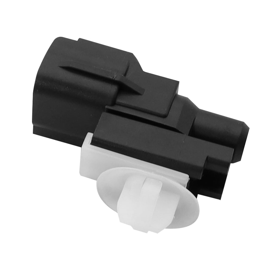 New Ambient Air Temperature Sensor For Toyota Camry 97-21 RAV4 Lexus Mitsubishi