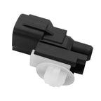 New Ambient Air Temperature Sensor For Toyota Camry 97-21 RAV4 Lexus Mitsubishi