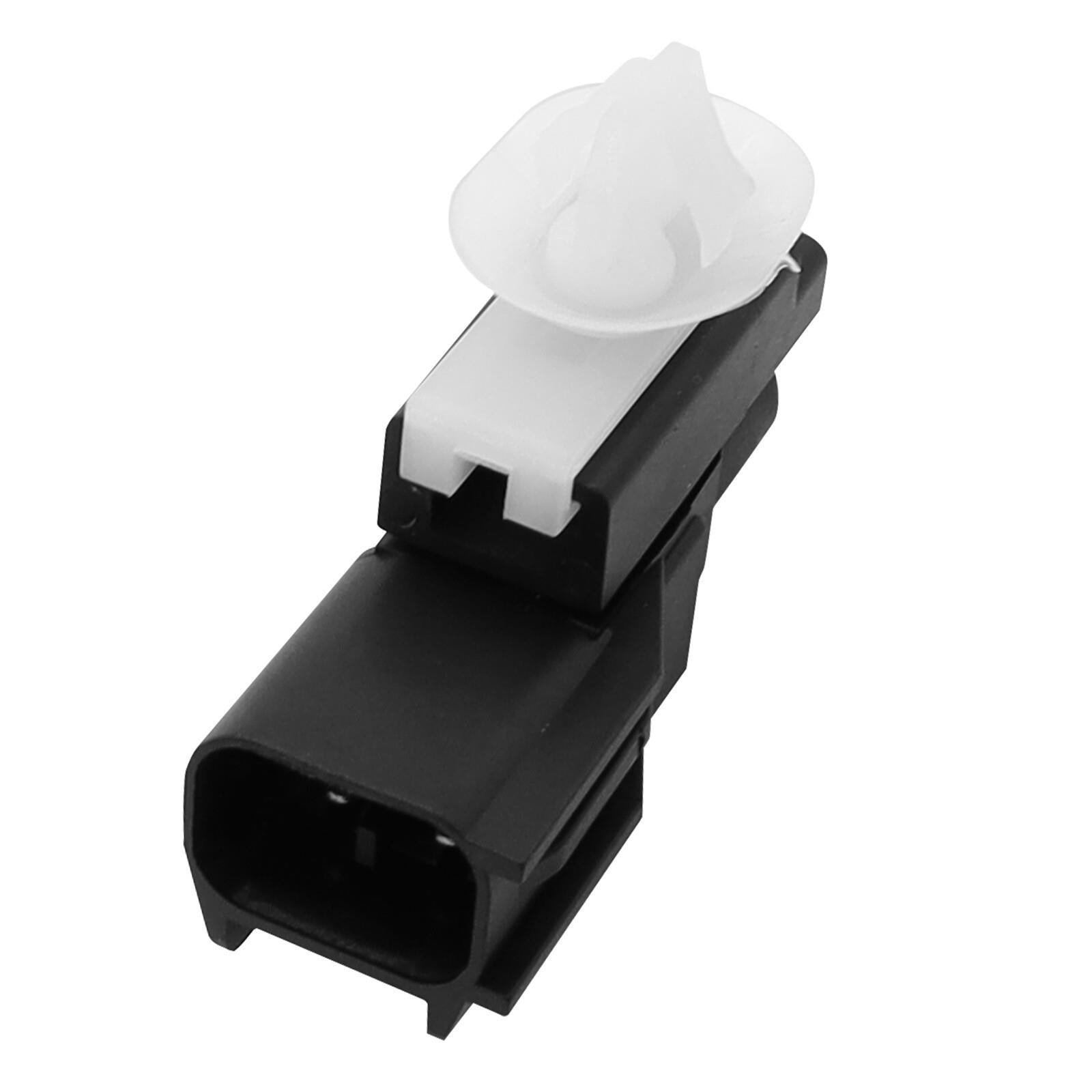 New Ambient Air Temperature Sensor For Toyota Camry 97-21 RAV4 Lexus Mitsubishi